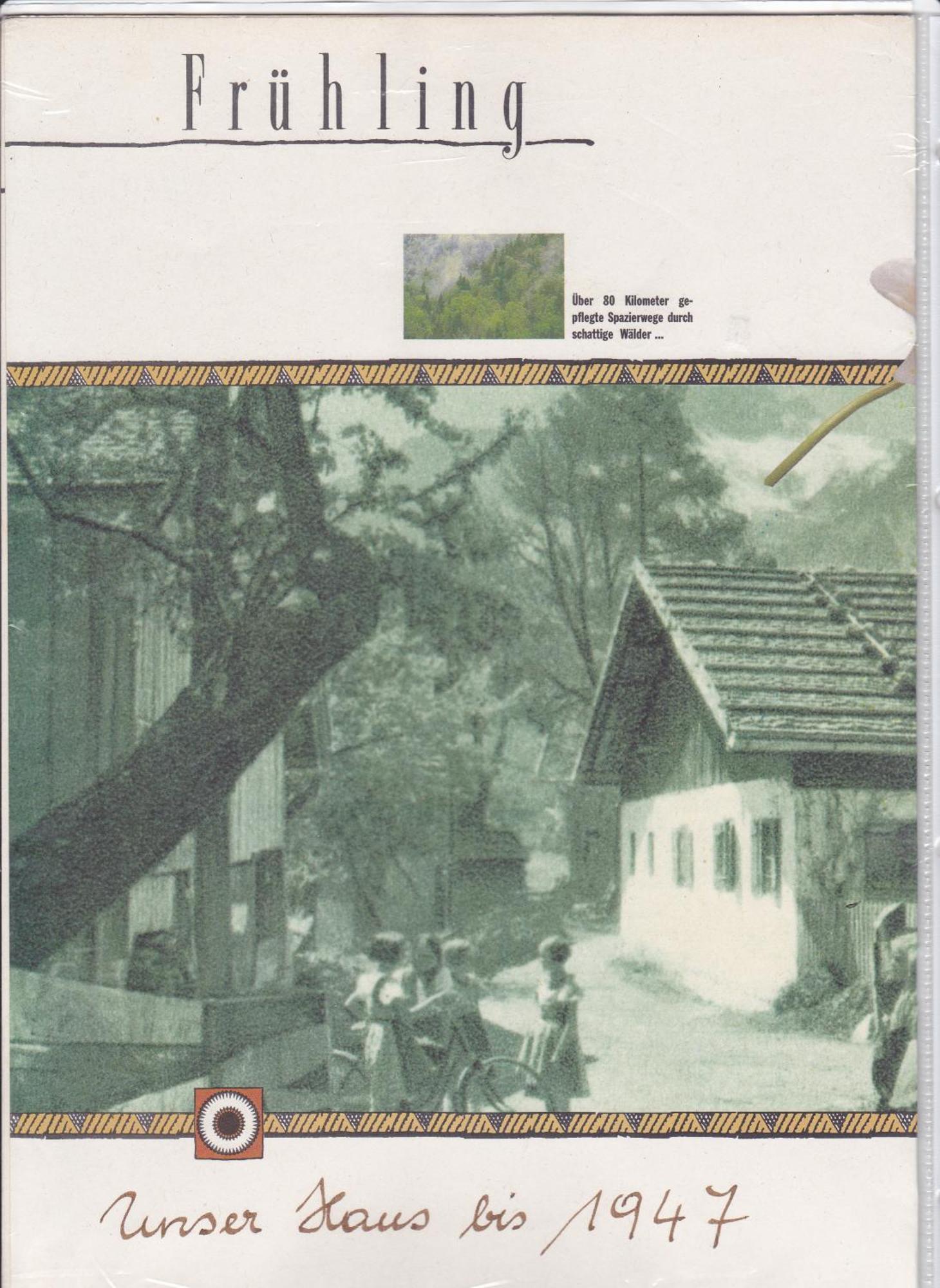 Gintherhof Reutte Extérieur photo